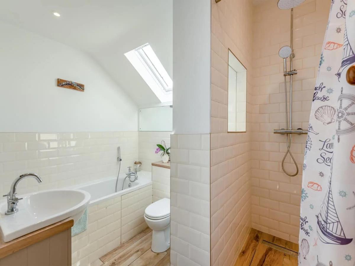 Avondale New Forest Godshill  ภายนอก รูปภาพ