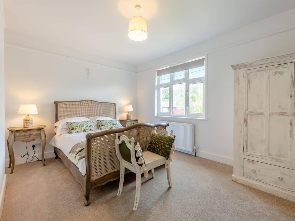 Avondale New Forest Godshill  ภายนอก รูปภาพ