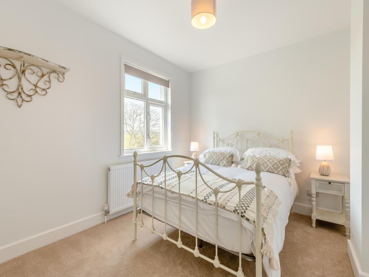 Avondale New Forest Godshill  ภายนอก รูปภาพ